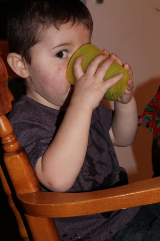 IMG_1860.JPG