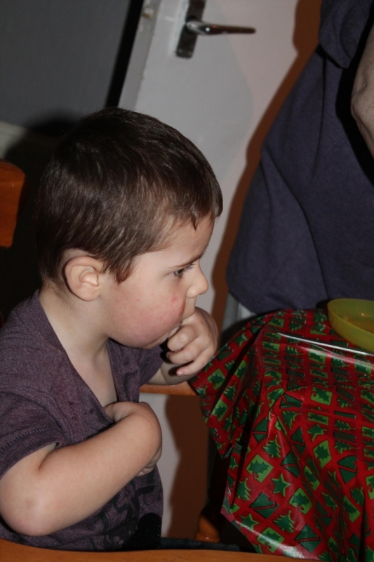 IMG_1873.JPG