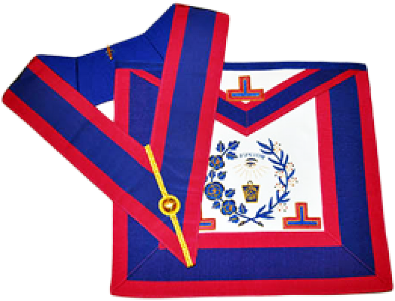 Grand UD Apron + Collar with Pocket Small.png
