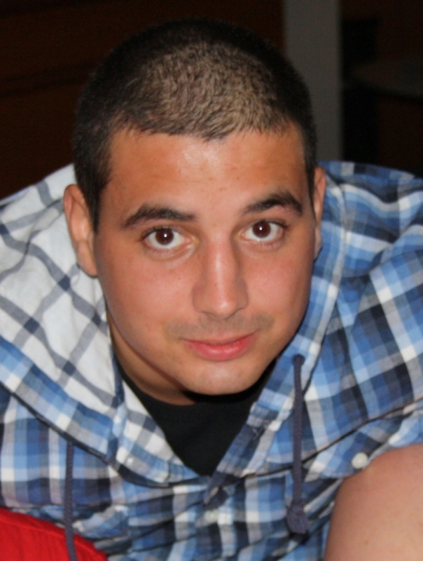 john4444444444.jpg