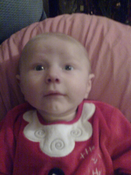 25122009823.jpg