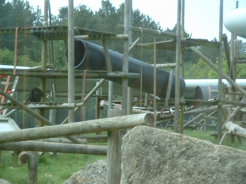 DSCF0070.JPG