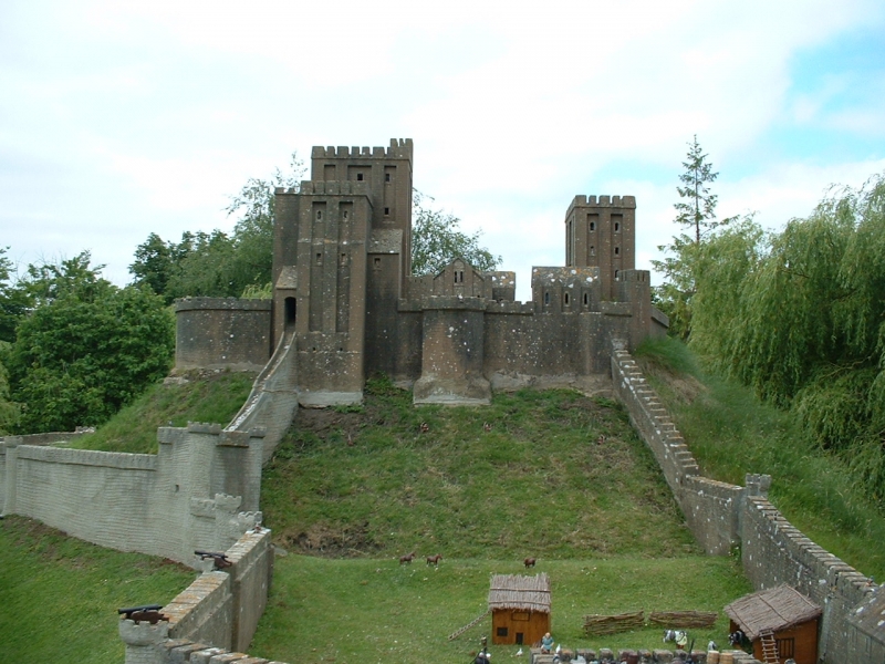 DSCF0082.JPG