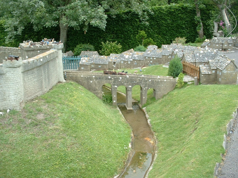 DSCF0085.JPG