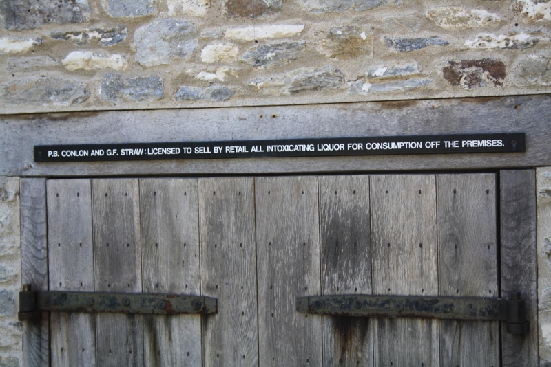 Zoom in IMG_1450.jpg
