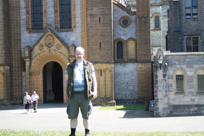 Zoom in IMG_1475.jpg