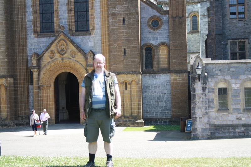 Zoom in IMG_1476.jpg