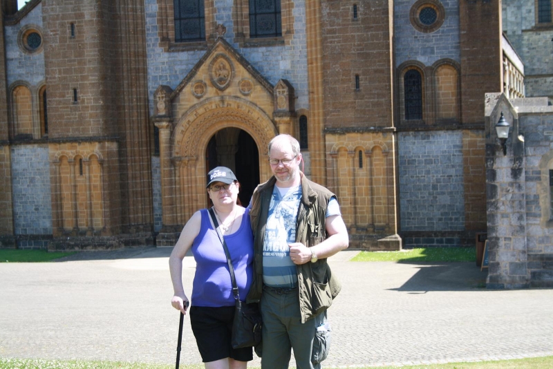 Zoom in IMG_1477.jpg