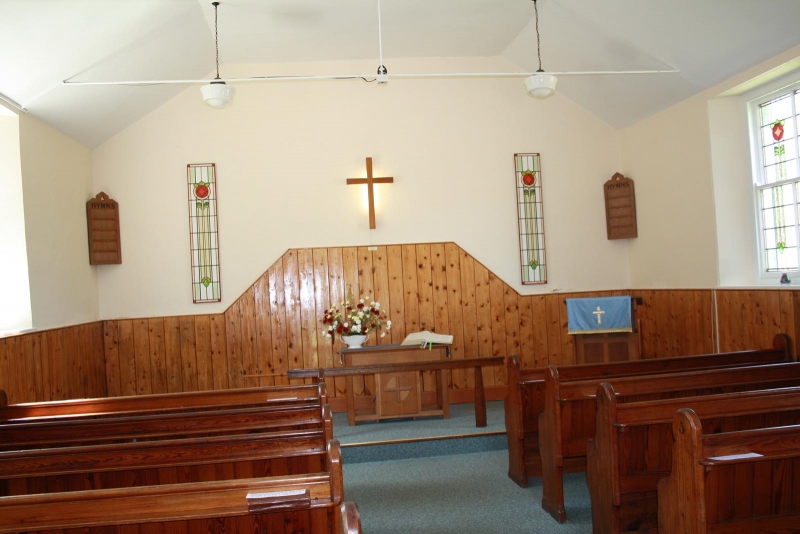 Zoom in IMG_1479.jpg