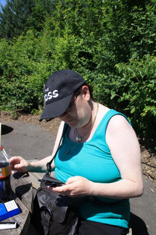 Zoom in IMG_1097.jpg