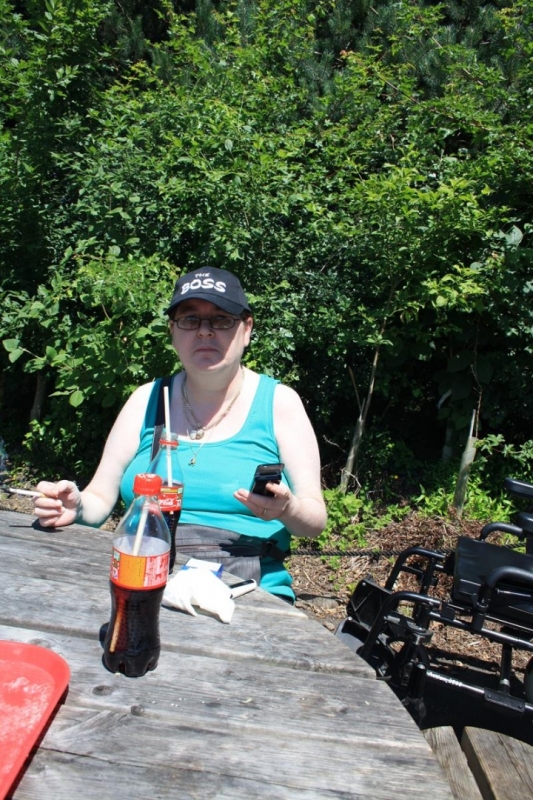 Zoom in IMG_1098.jpg
