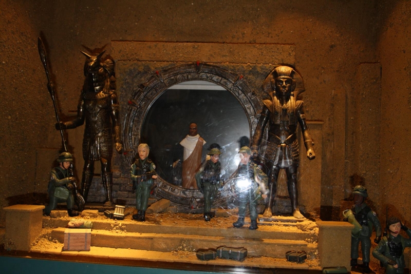 IMG_1798.jpg