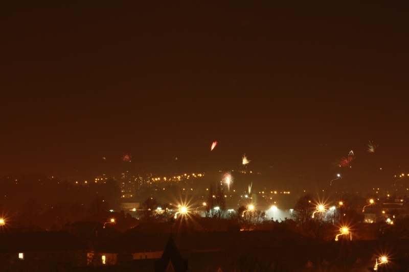 MG_3348.JPG