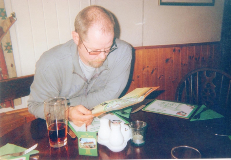 img069 (Copy).jpg