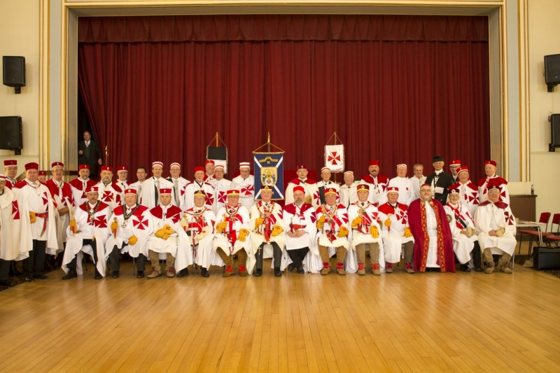 st mungo-120140914.JPG