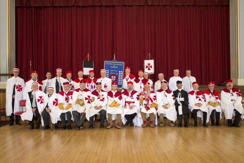 st mungo-2-20140914.JPG