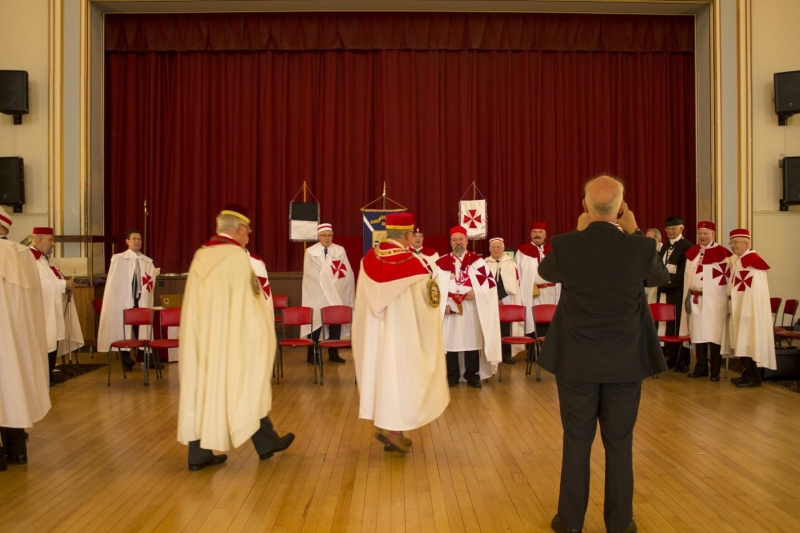 st mungo001.JPG