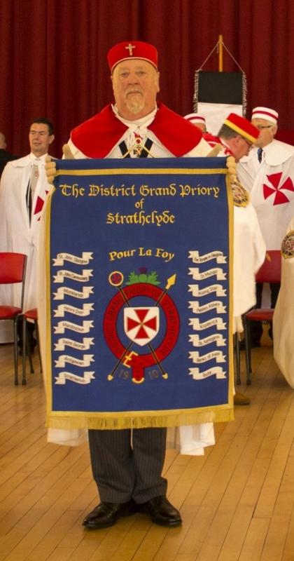 strathclydeabc.JPG