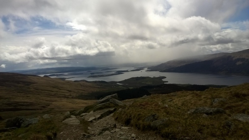 ben lomond11.jpg