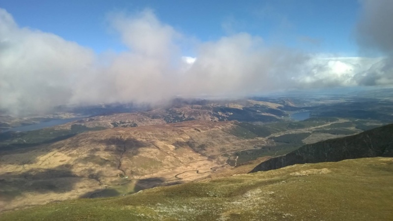 ben lomond13.jpg