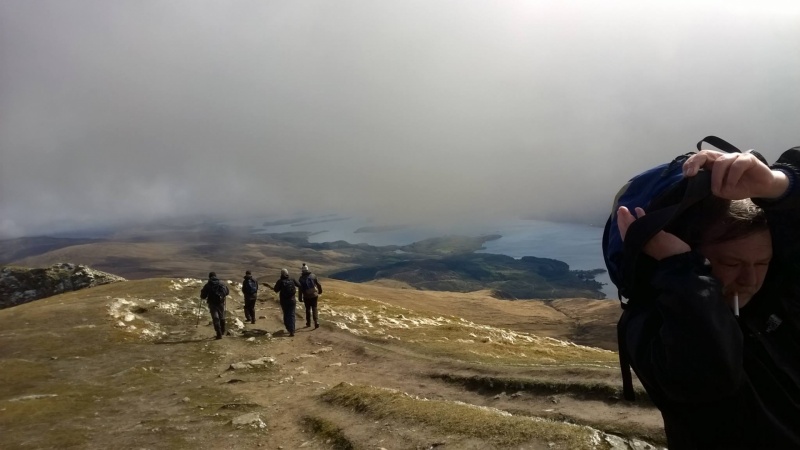 ben lomond14.jpg