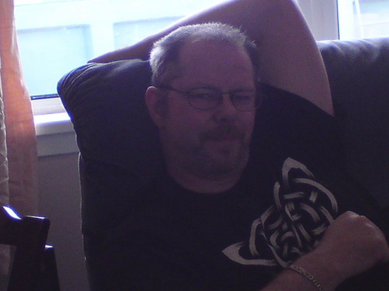 DSC00005.JPG