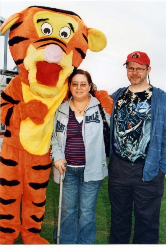 img004.jpg