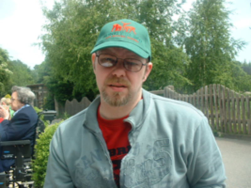 DSCF0003_267x200021111.png
