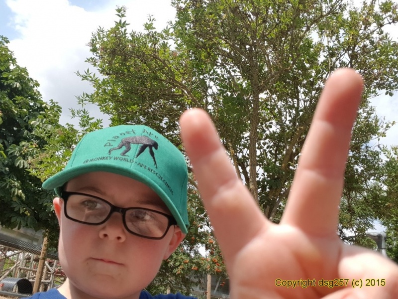 20180719_140729.jpg