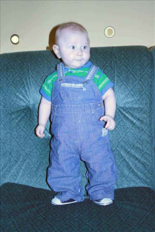 IMG_0144.png