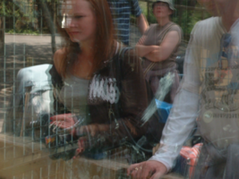 DSCF0052_267x200021111.png