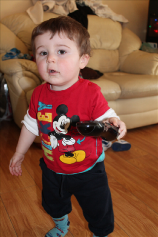 IMG_0872.png