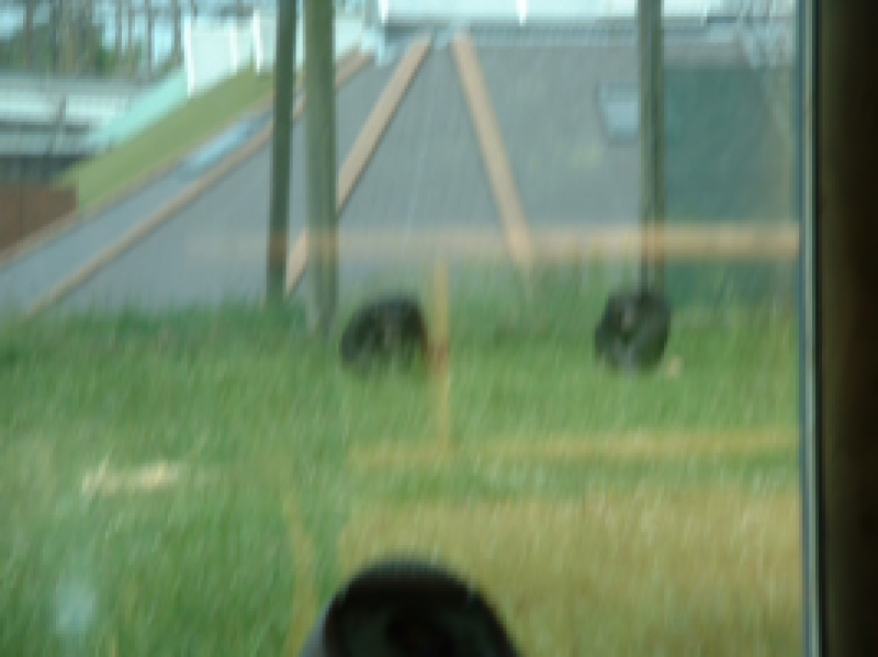 DSCF0066_267x200021111.png