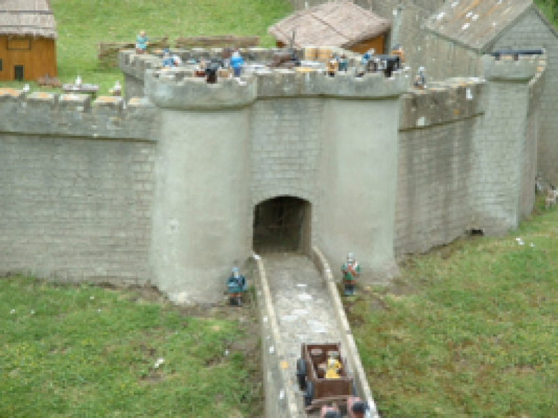 DSCF0080_267x200021111.png