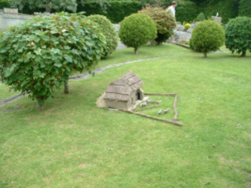 DSCF0086_267x200021111.png