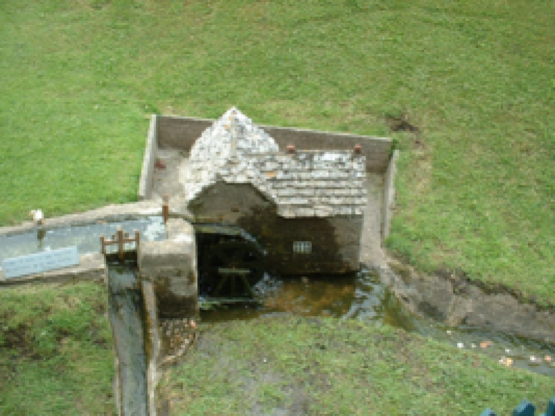 DSCF0090_267x200021111.png