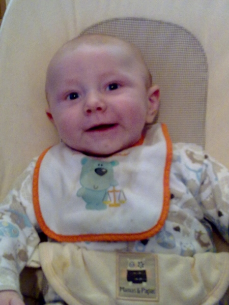 05012010977.jpg