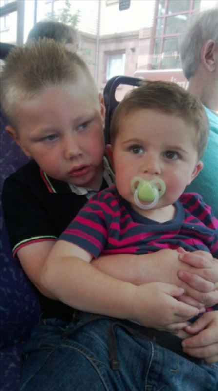 matthew&ben_n.png