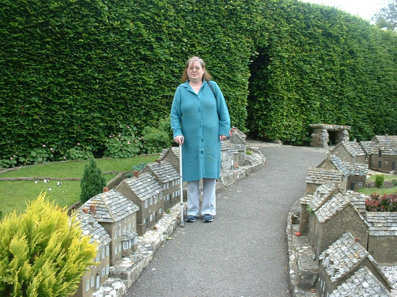 DSCF0079.JPG