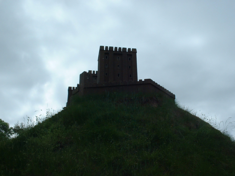 DSCF0089.JPG