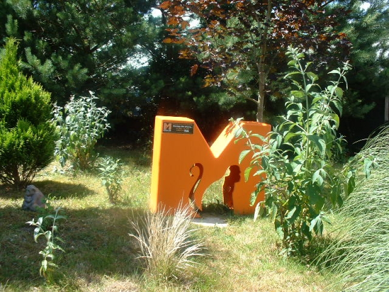 DSCF0096.JPG
