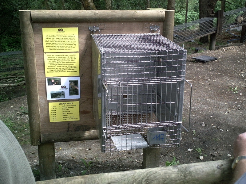 PIC00021.JPG
