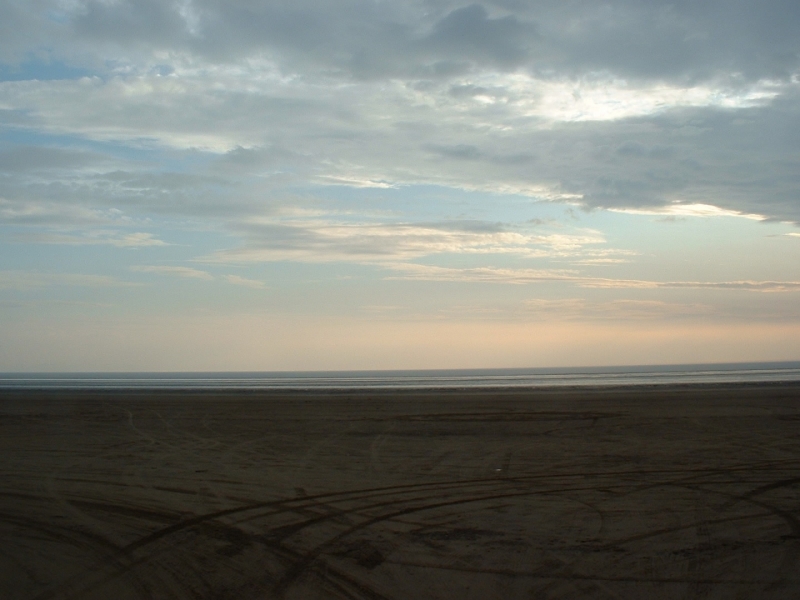 DSCF0007.JPG