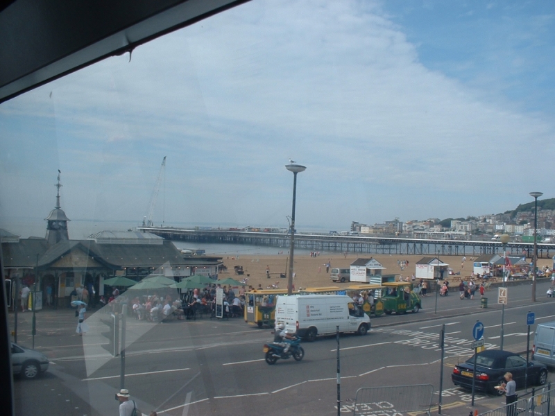 DSCF0020.JPG