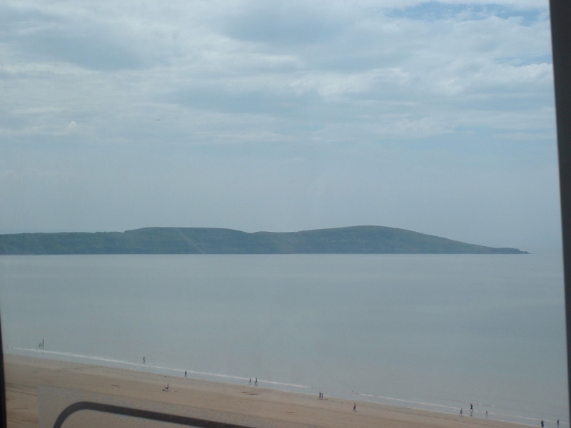DSCF0025.JPG