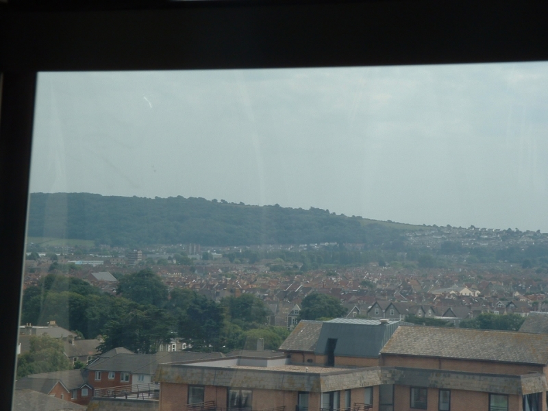 DSCF0034.JPG