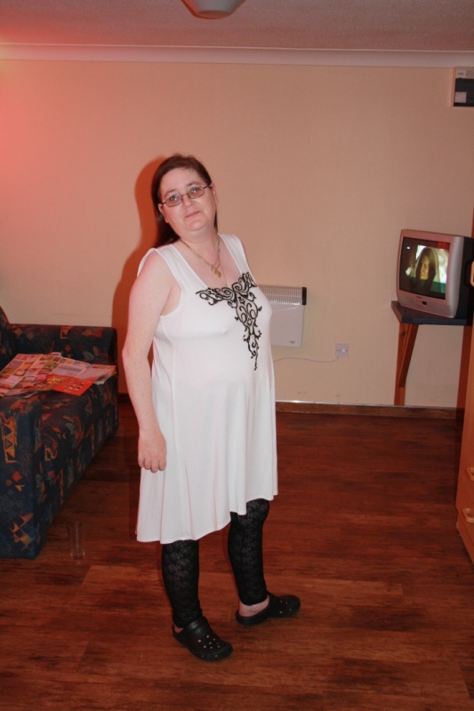 IMG_1542.JPG