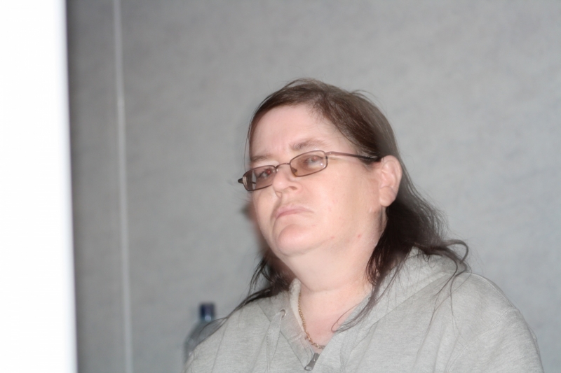 IMG_1066.JPG