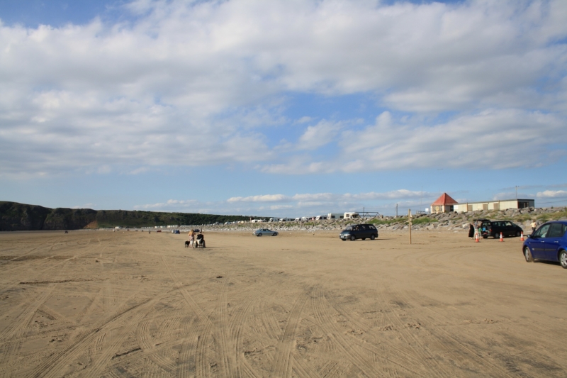 IMG_0871.JPG